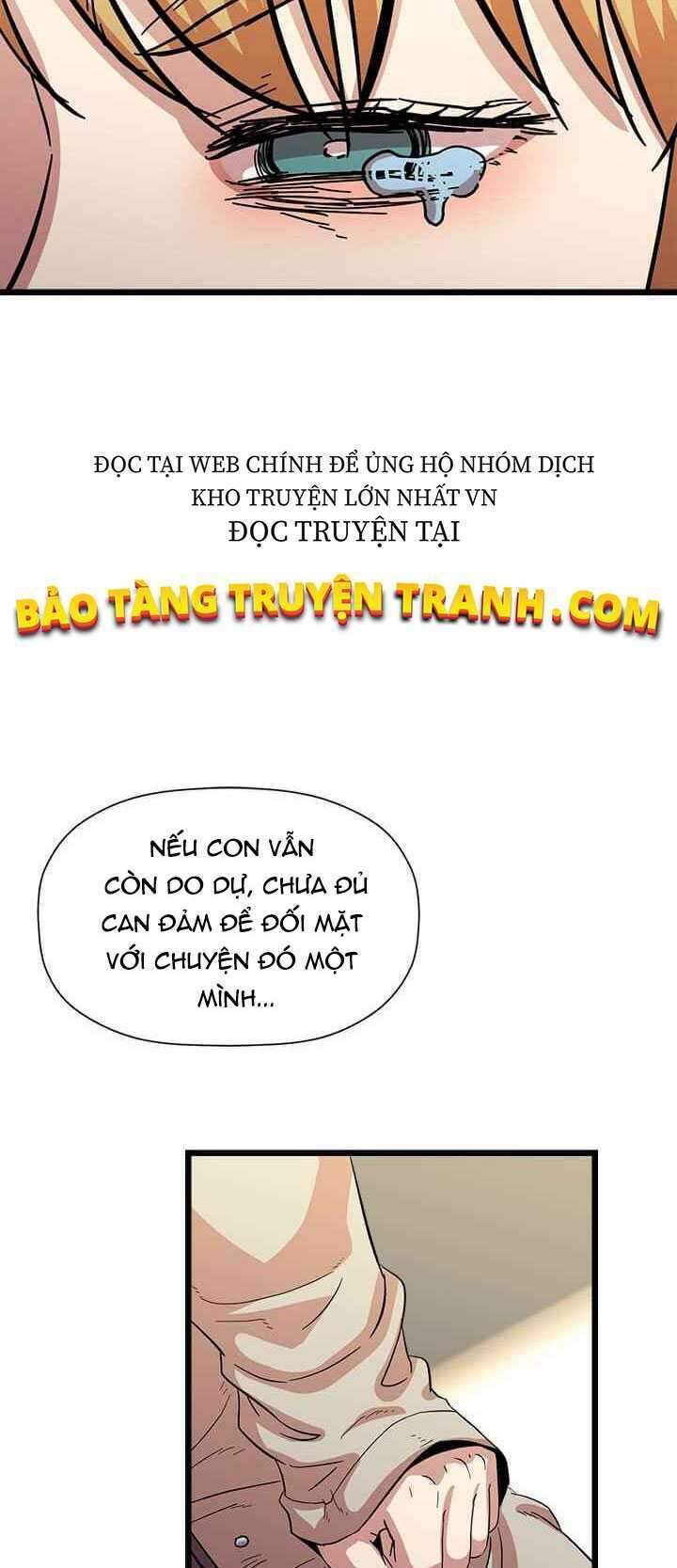 Học Giả Trở Lại - Chương 70