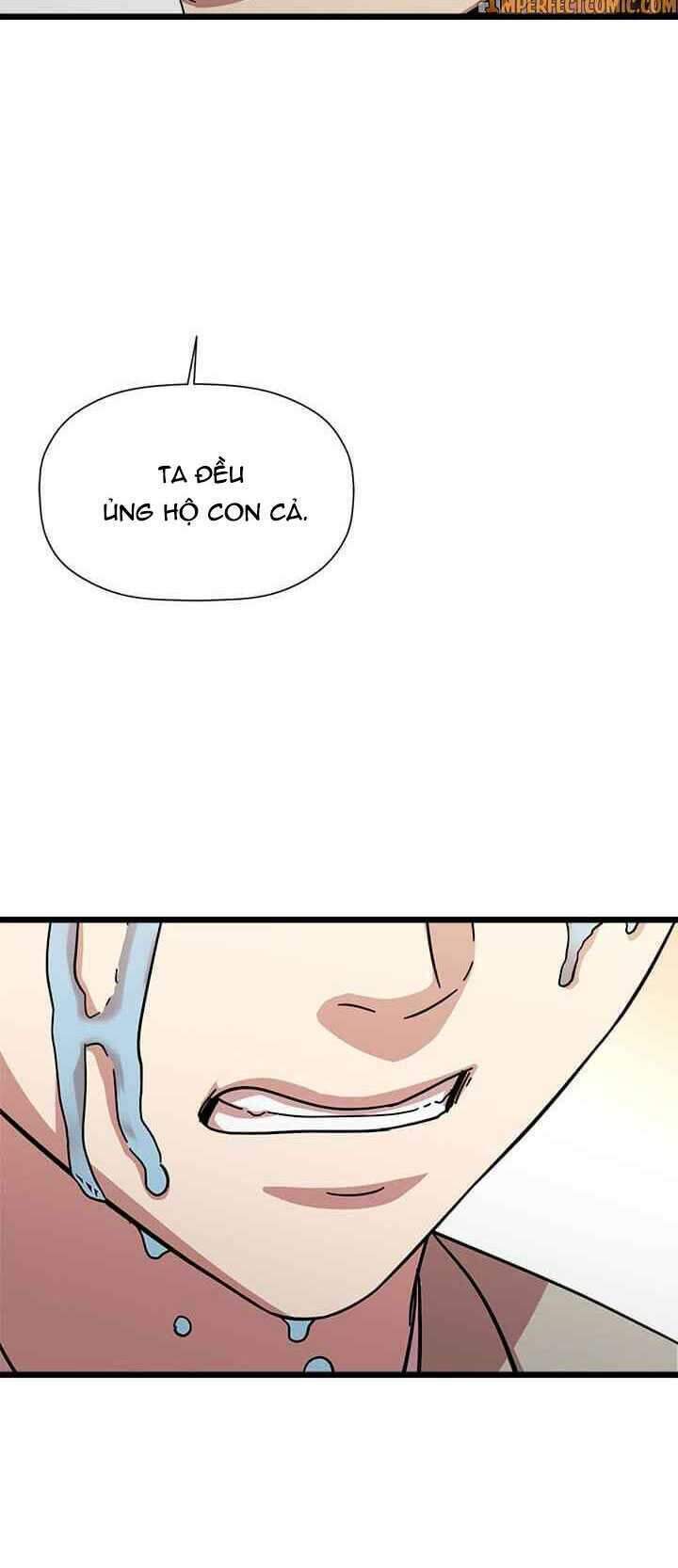 Học Giả Trở Lại - Chương 70