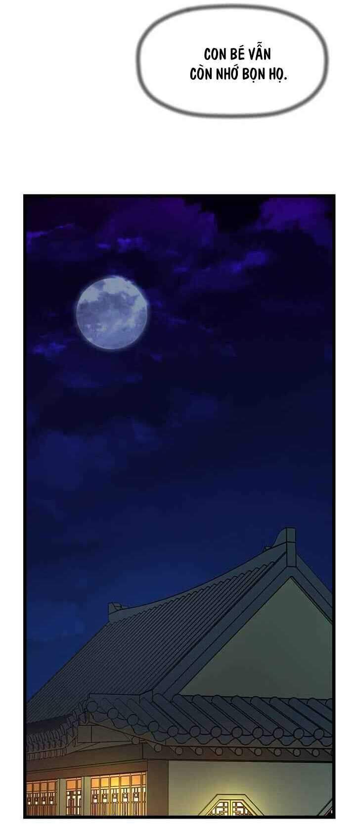 Học Giả Trở Lại - Chương 70