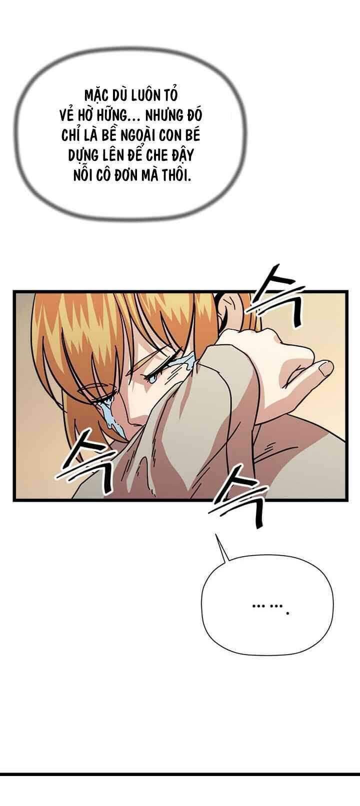 Học Giả Trở Lại - Chương 70