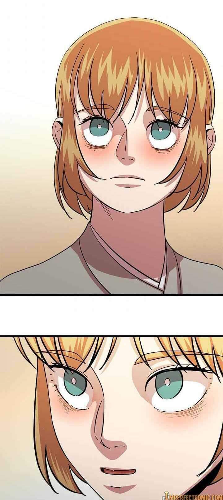 Học Giả Trở Lại - Chương 70