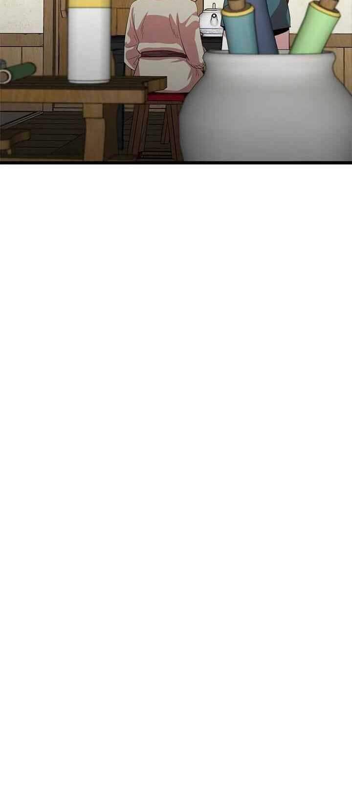 Học Giả Trở Lại - Chương 70