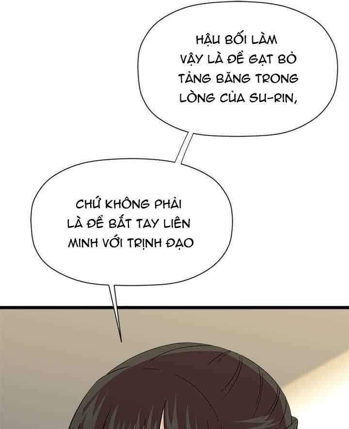 Học Giả Trở Lại - Chương 70