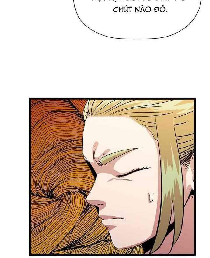 Học Giả Trở Lại - Chương 70