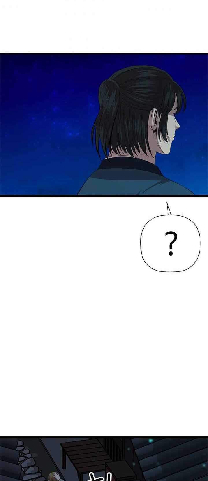 Học Giả Trở Lại - Chương 70