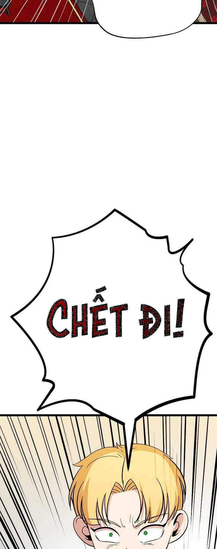 Học Giả Trở Lại - Chương 71