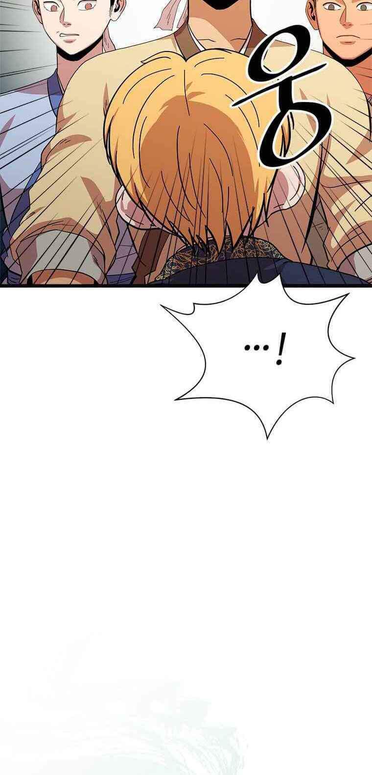 Học Giả Trở Lại - Chương 72