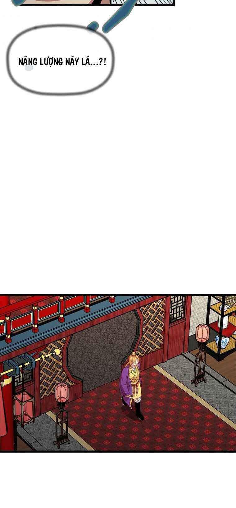 Học Giả Trở Lại - Chương 72