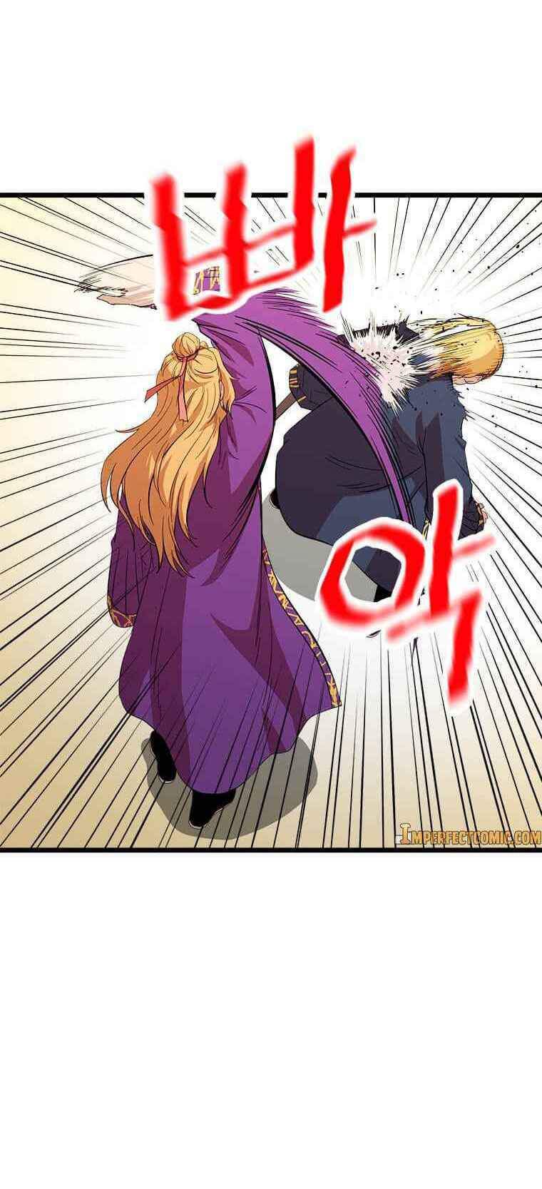 Học Giả Trở Lại - Chương 72