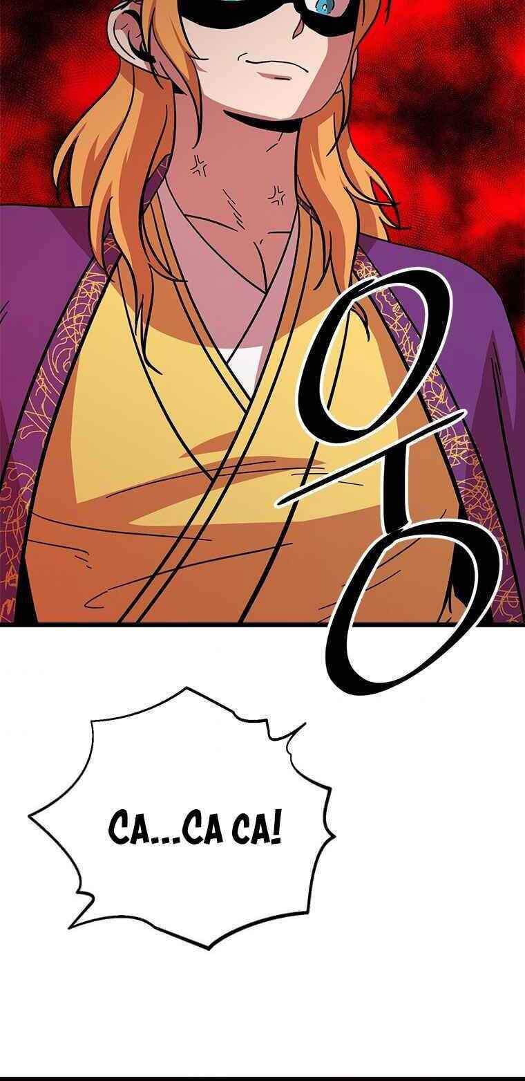 Học Giả Trở Lại - Chương 72