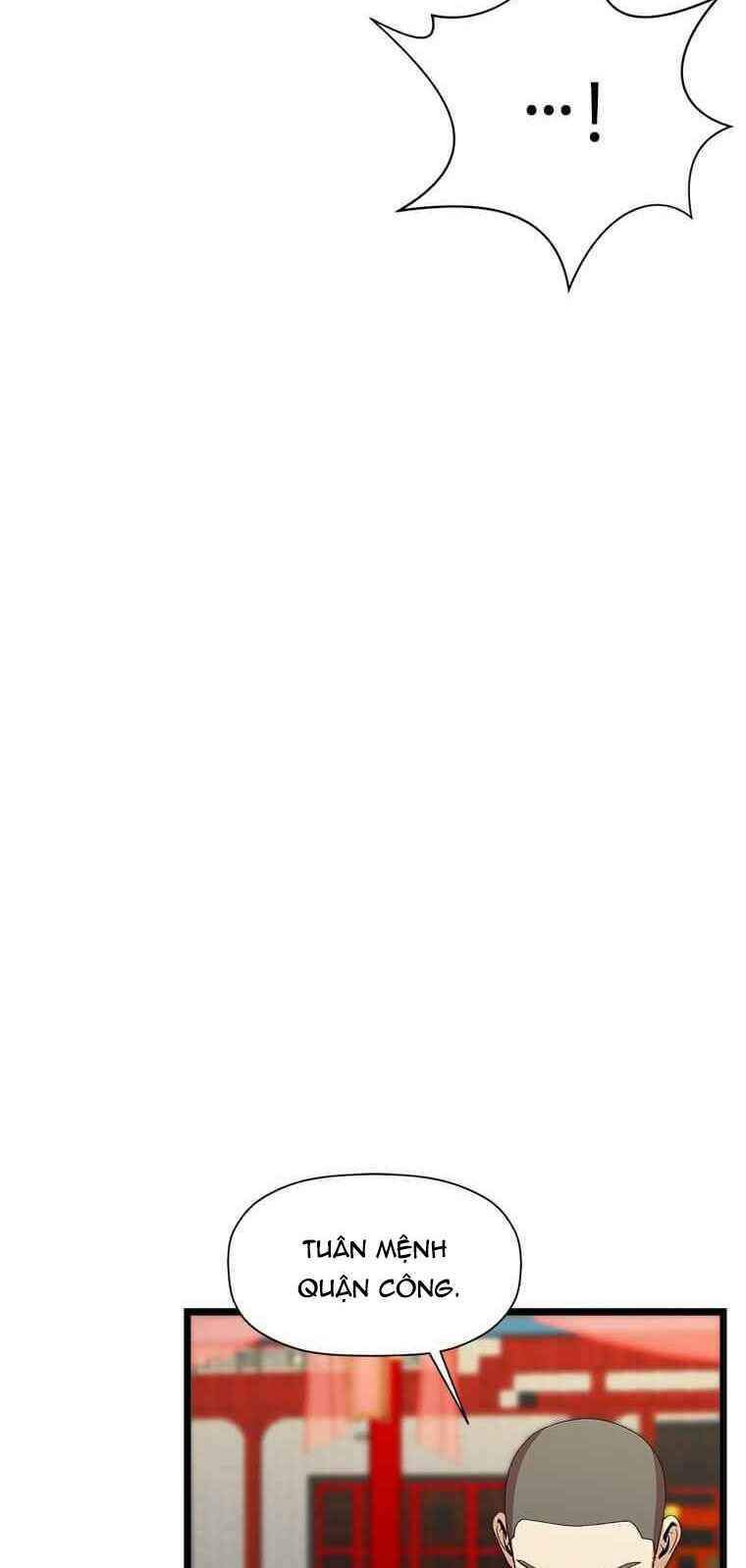 Học Giả Trở Lại - Chương 72