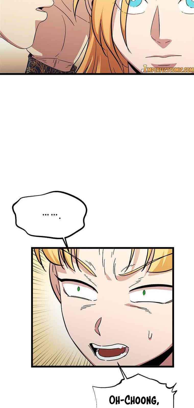 Học Giả Trở Lại - Chương 72