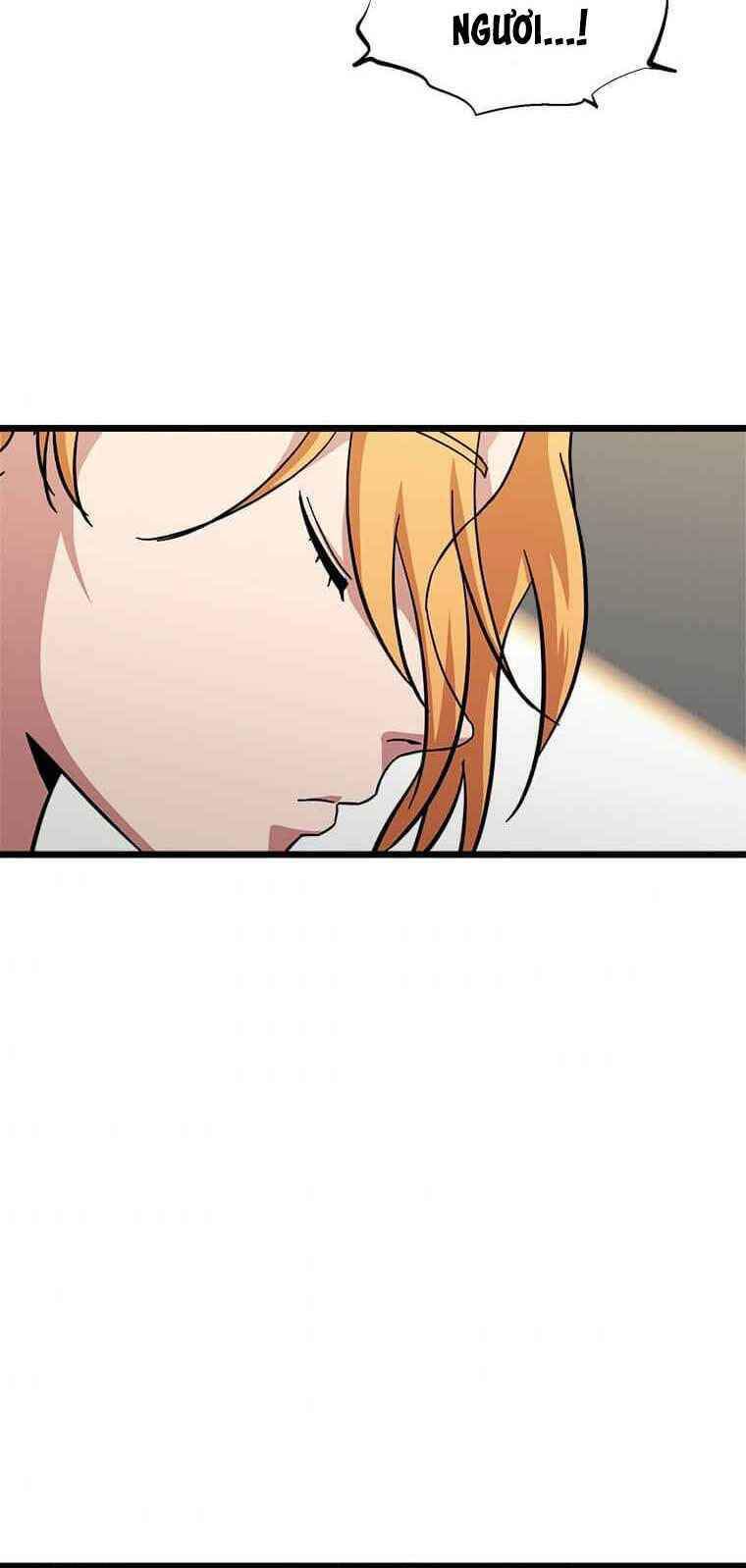 Học Giả Trở Lại - Chương 72