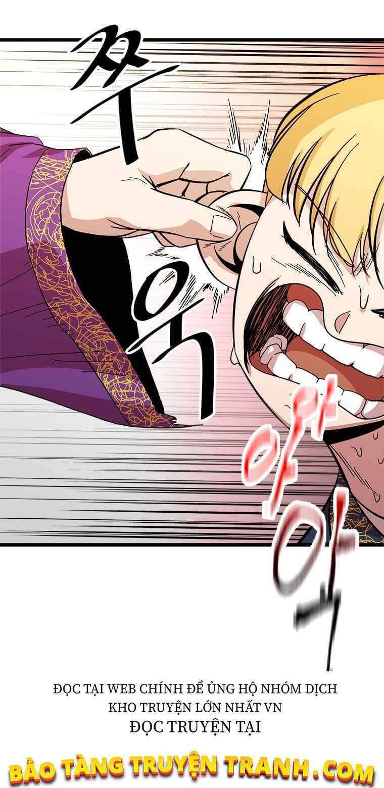 Học Giả Trở Lại - Chương 72