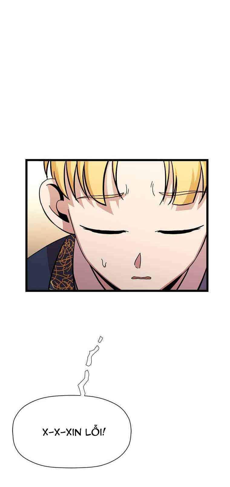 Học Giả Trở Lại - Chương 72