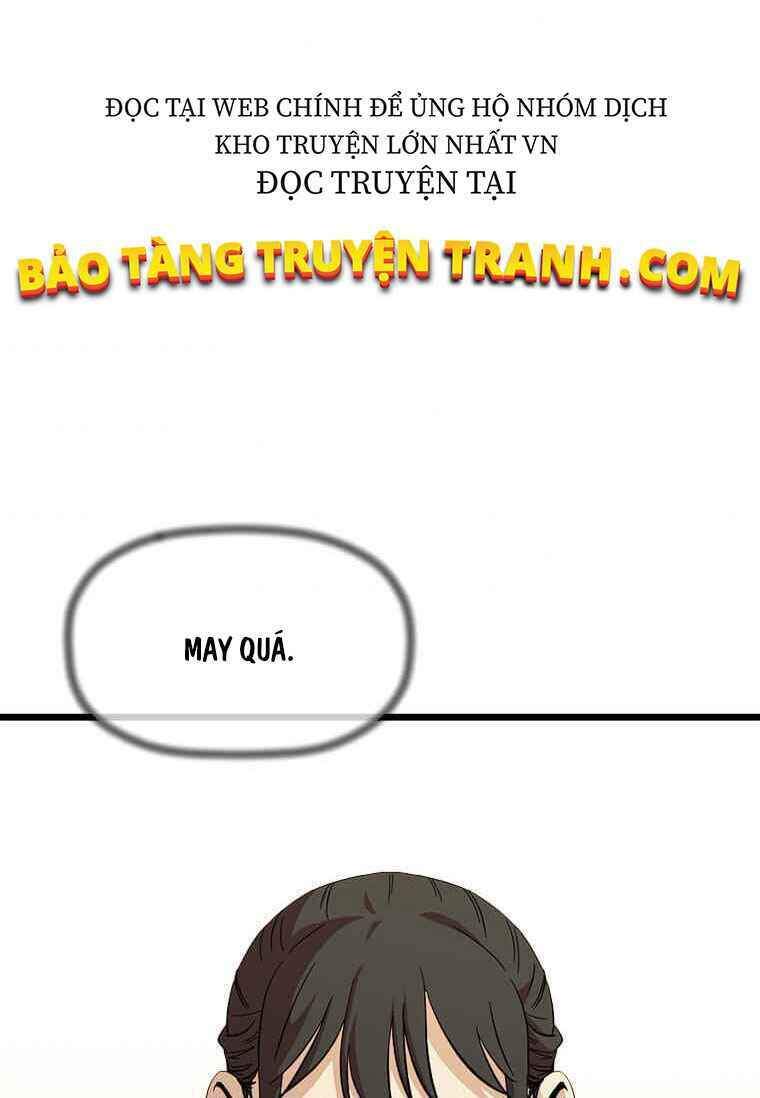 Học Giả Trở Lại - Chương 72