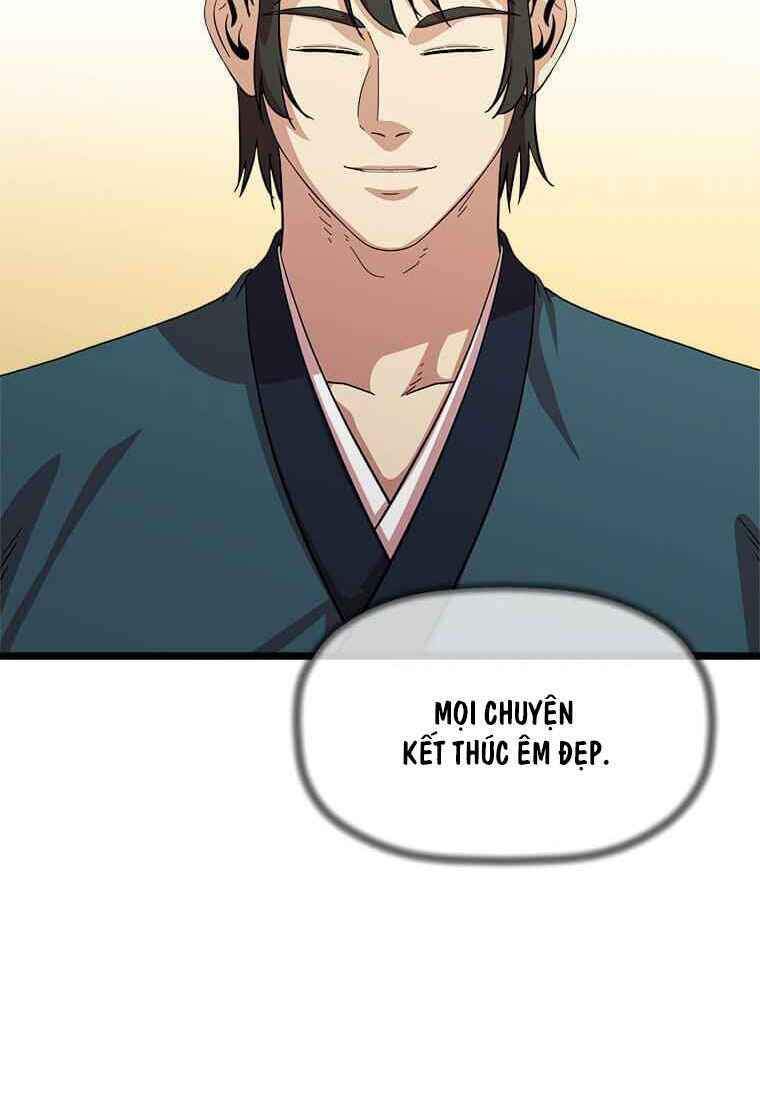 Học Giả Trở Lại - Chương 72