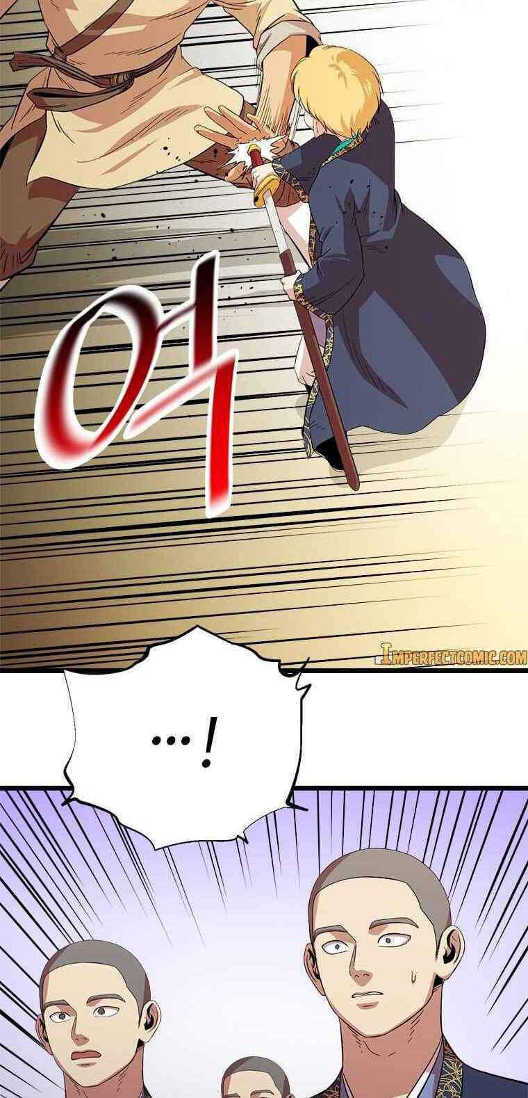 Học Giả Trở Lại - Chương 72