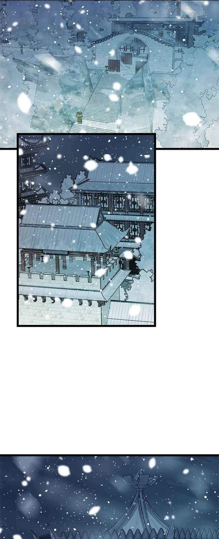 Học Giả Trở Lại - Chương 73