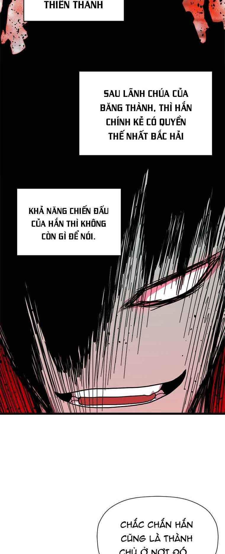 Học Giả Trở Lại - Chương 73