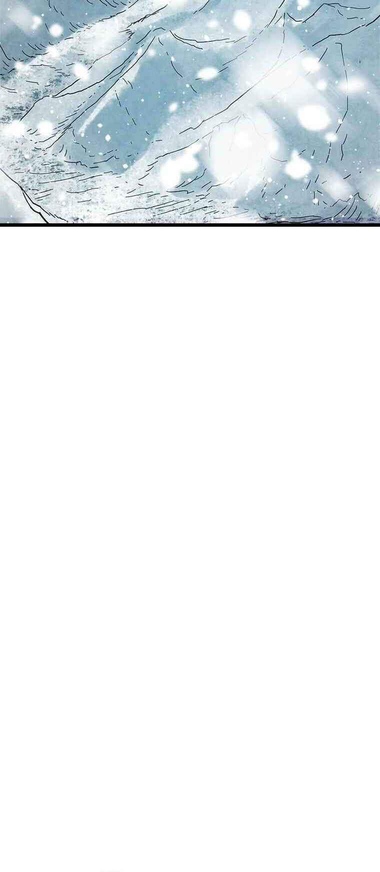 Học Giả Trở Lại - Chương 73