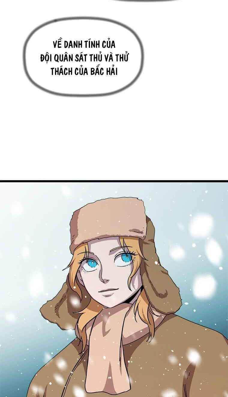 Học Giả Trở Lại - Chương 73