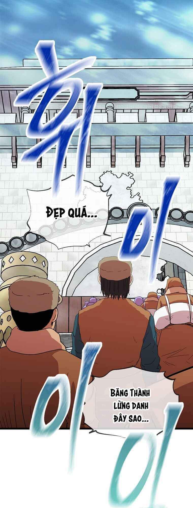 Học Giả Trở Lại - Chương 75