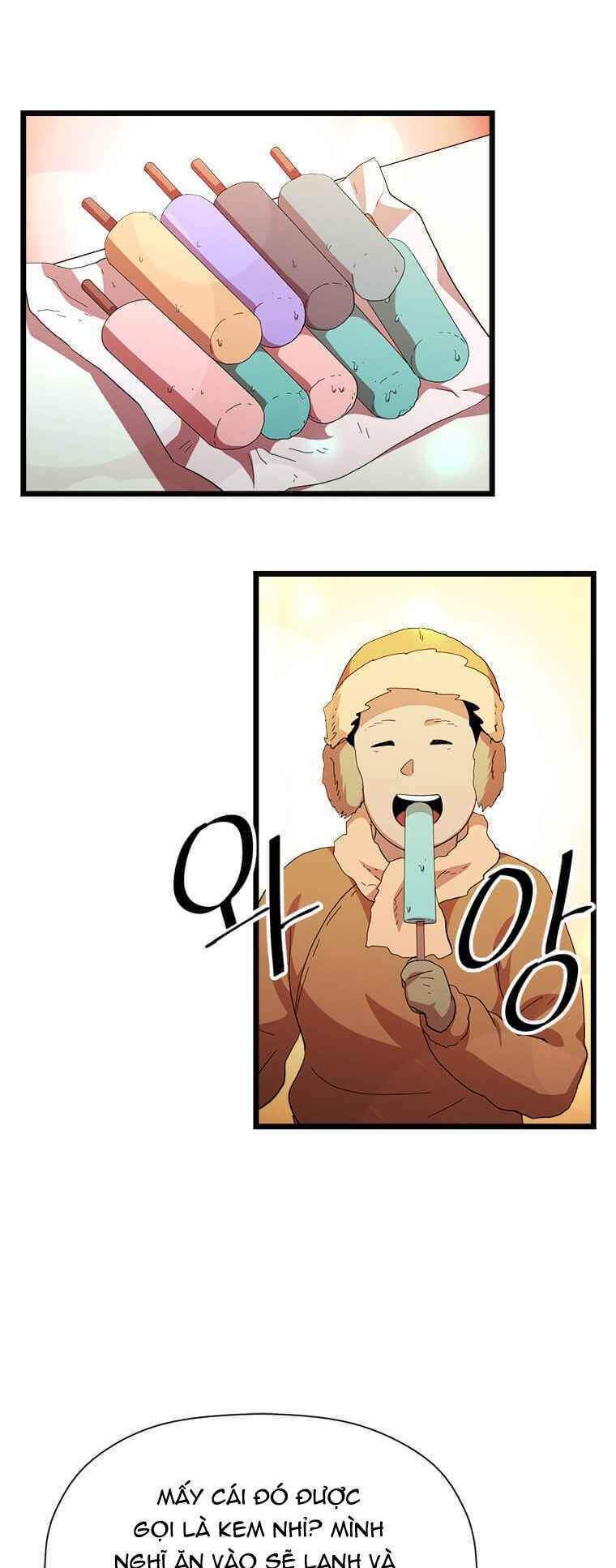 Học Giả Trở Lại - Chương 75