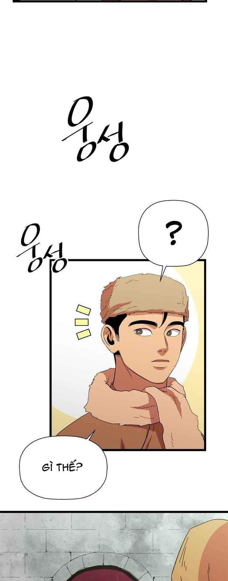 Học Giả Trở Lại - Chương 75