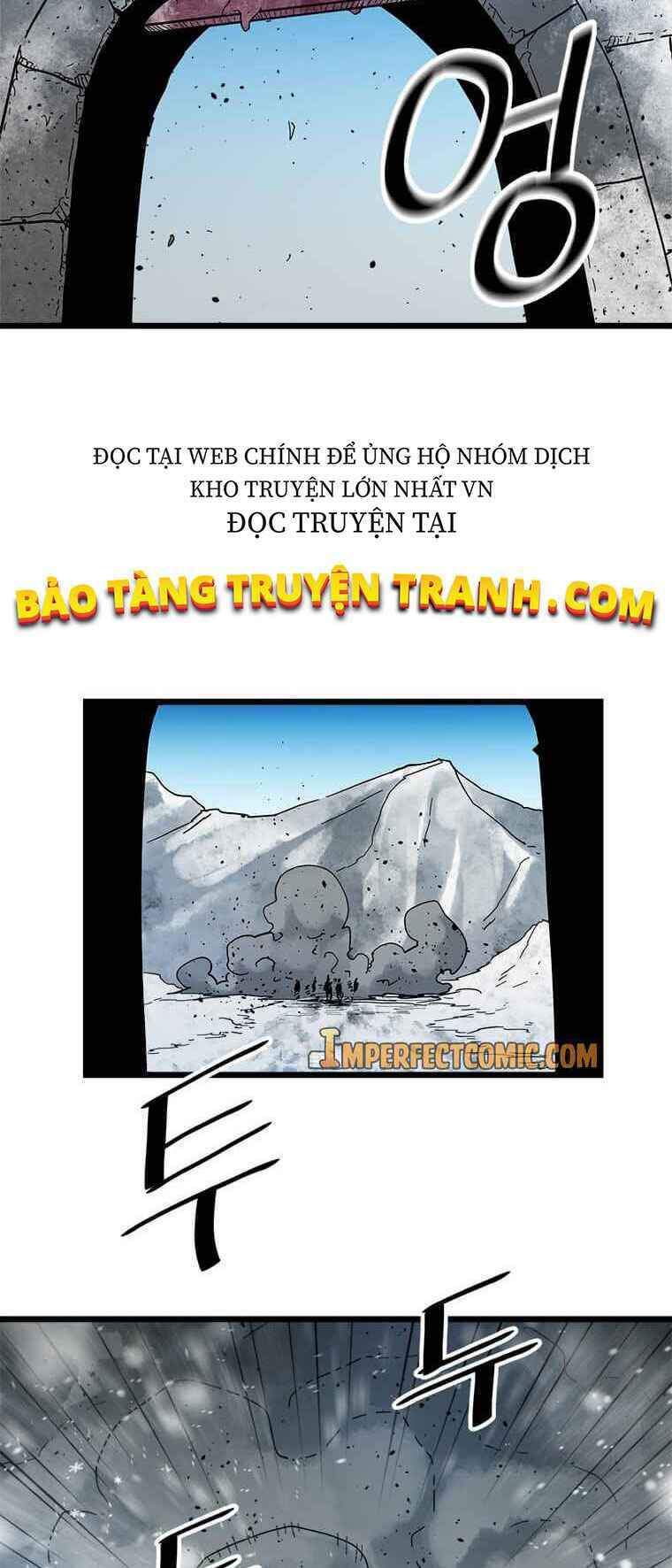 Học Giả Trở Lại - Chương 75