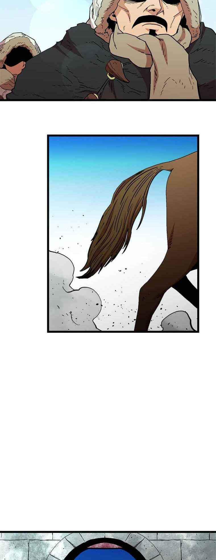 Học Giả Trở Lại - Chương 75