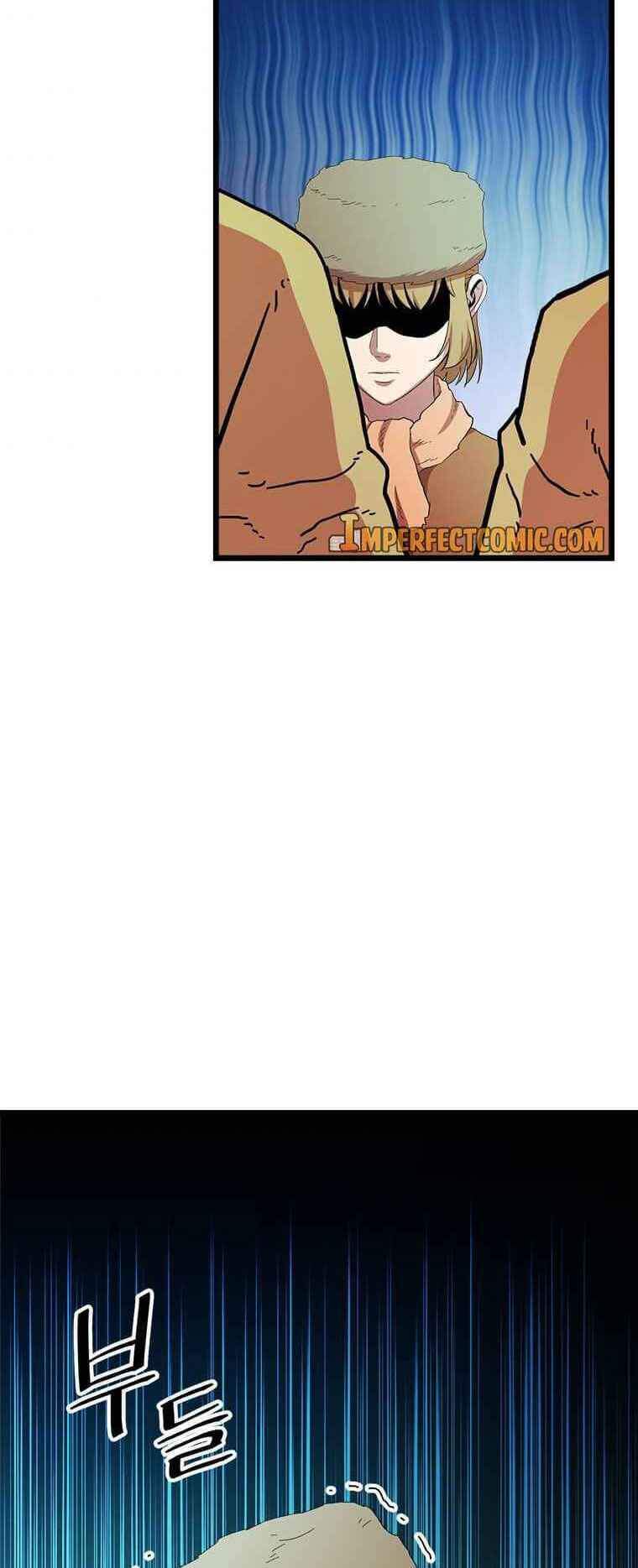 Học Giả Trở Lại - Chương 75