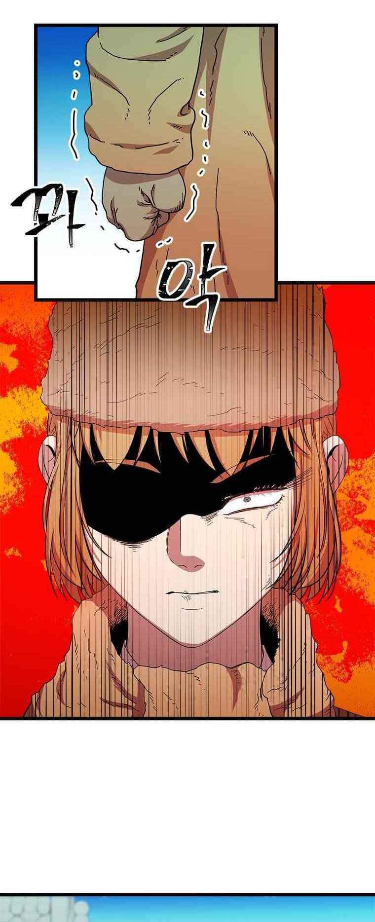 Học Giả Trở Lại - Chương 75