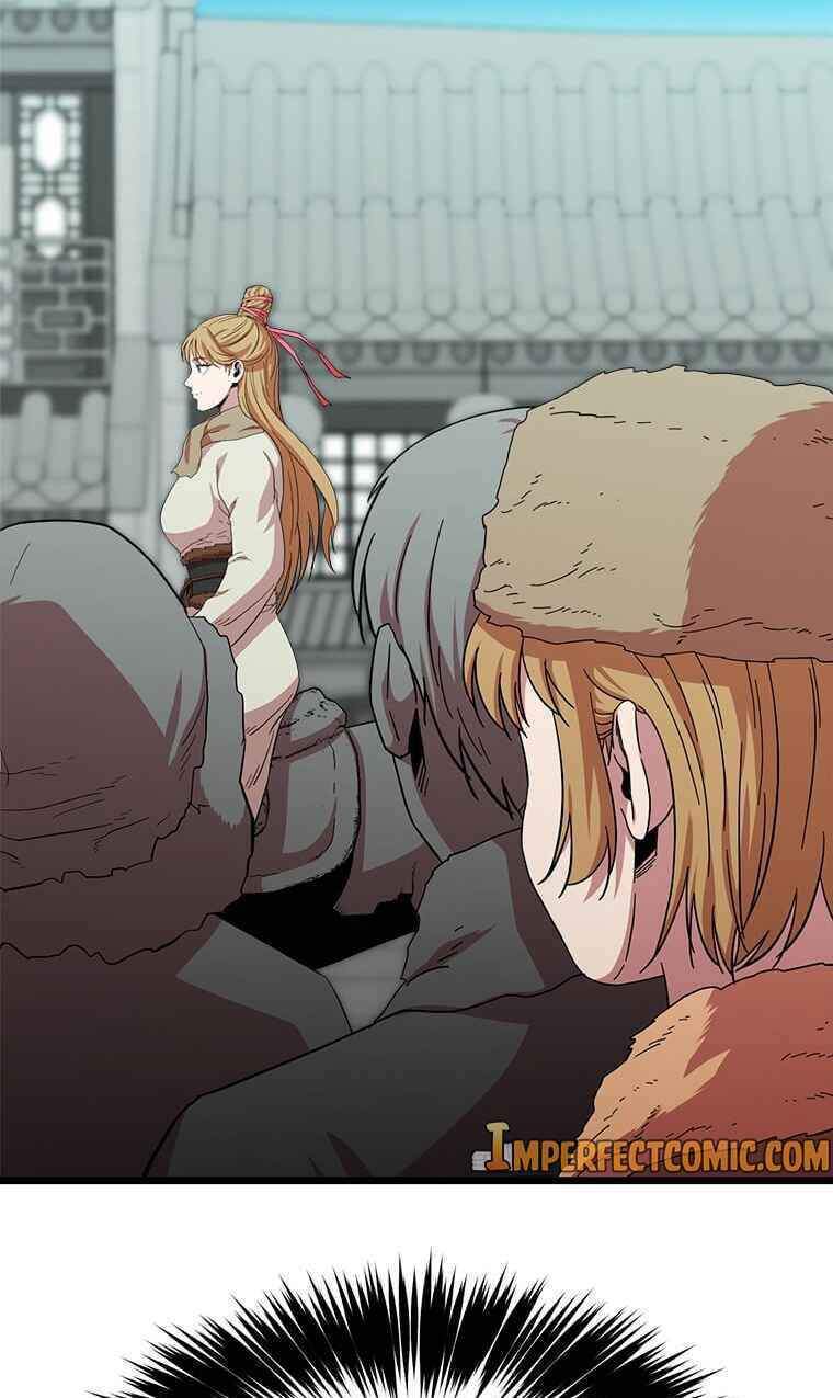 Học Giả Trở Lại - Chương 75