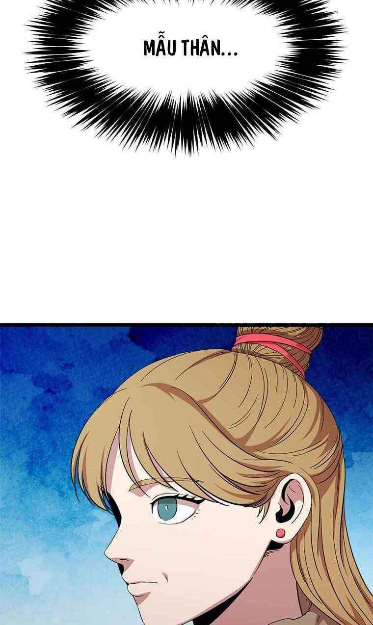 Học Giả Trở Lại - Chương 75