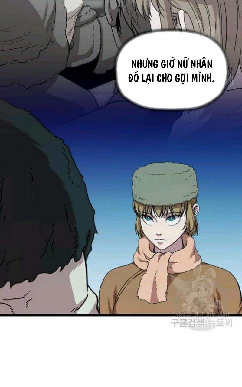 Học Giả Trở Lại - Chương 79