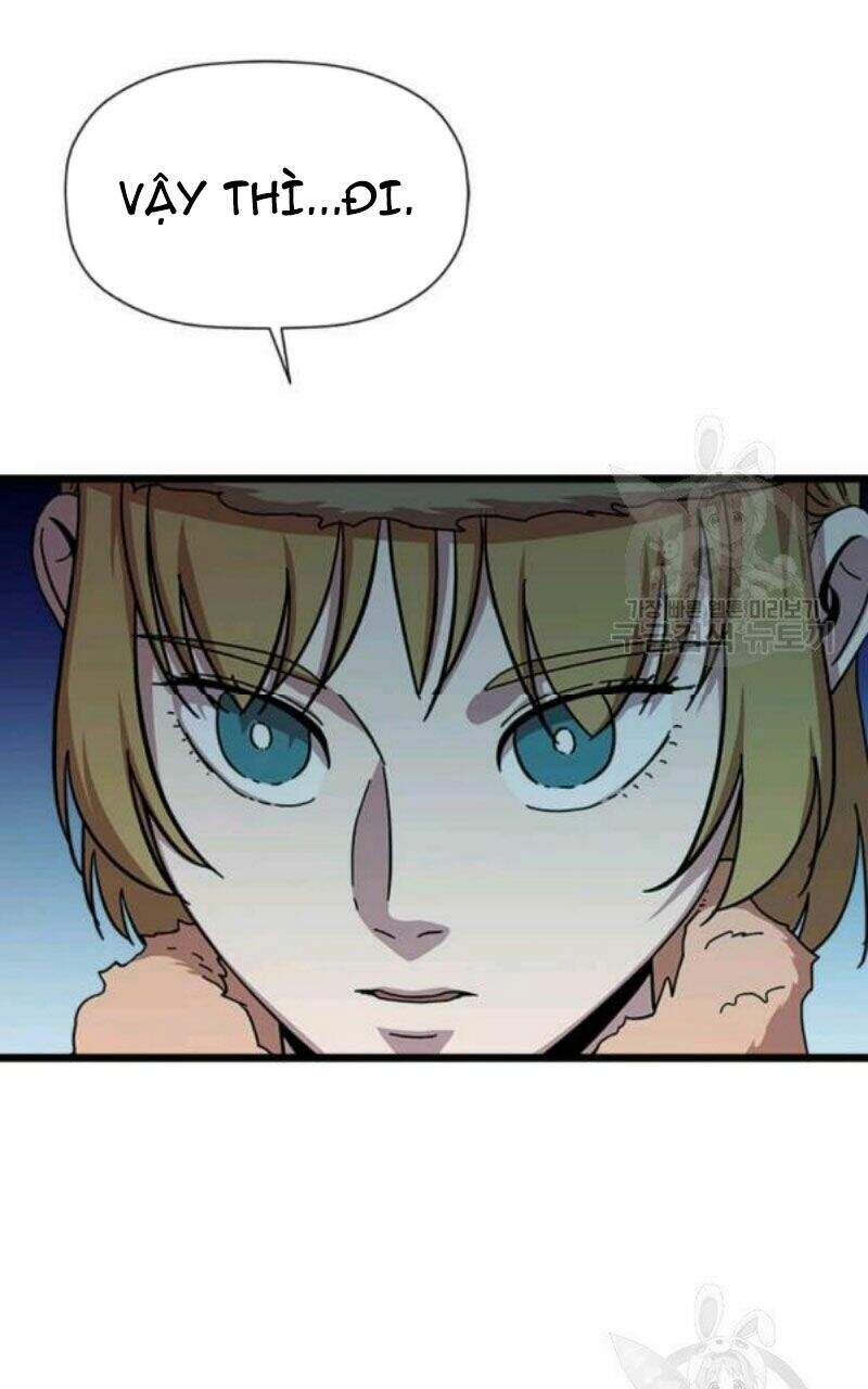 Học Giả Trở Lại - Chương 79