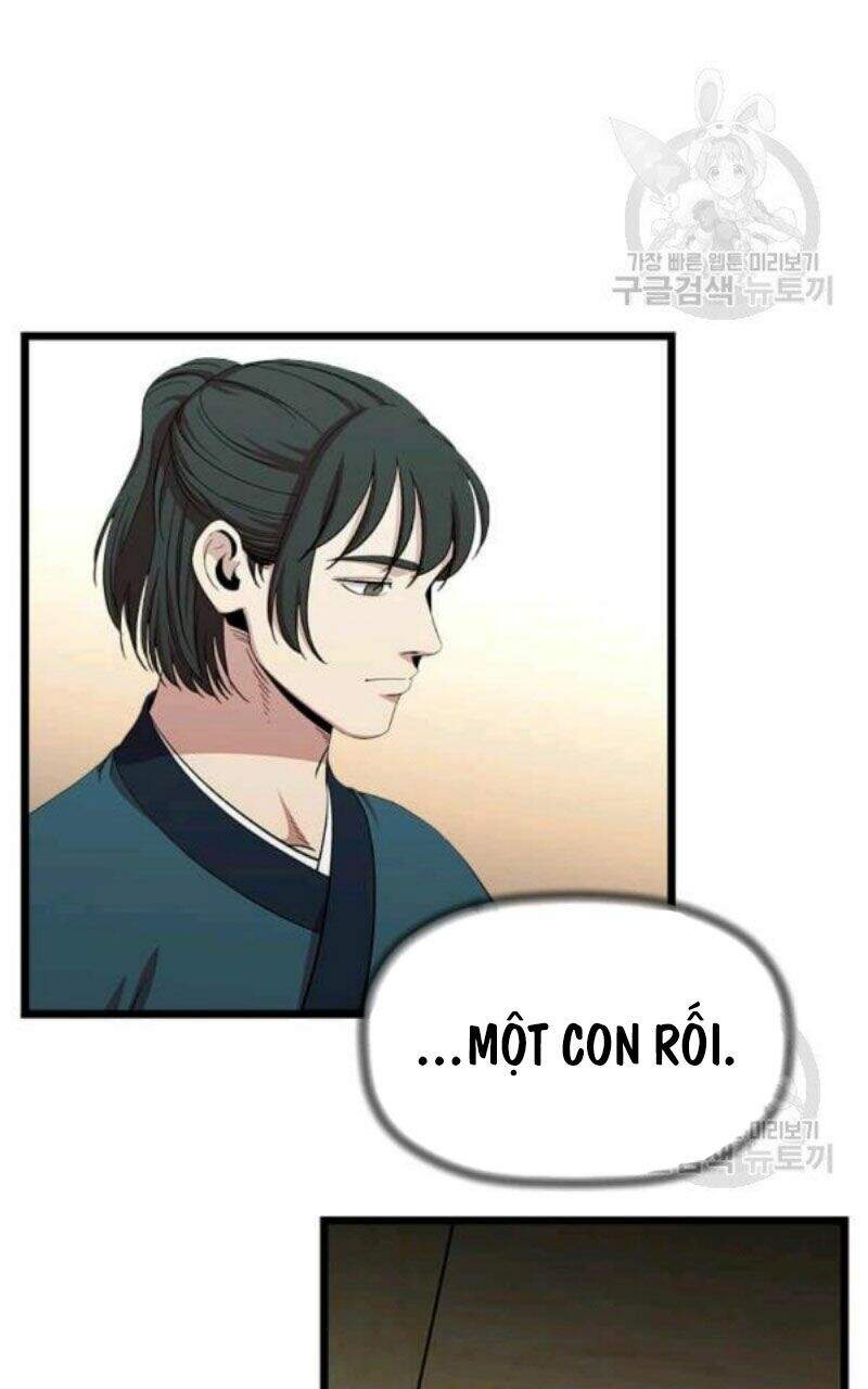 Học Giả Trở Lại - Chương 79