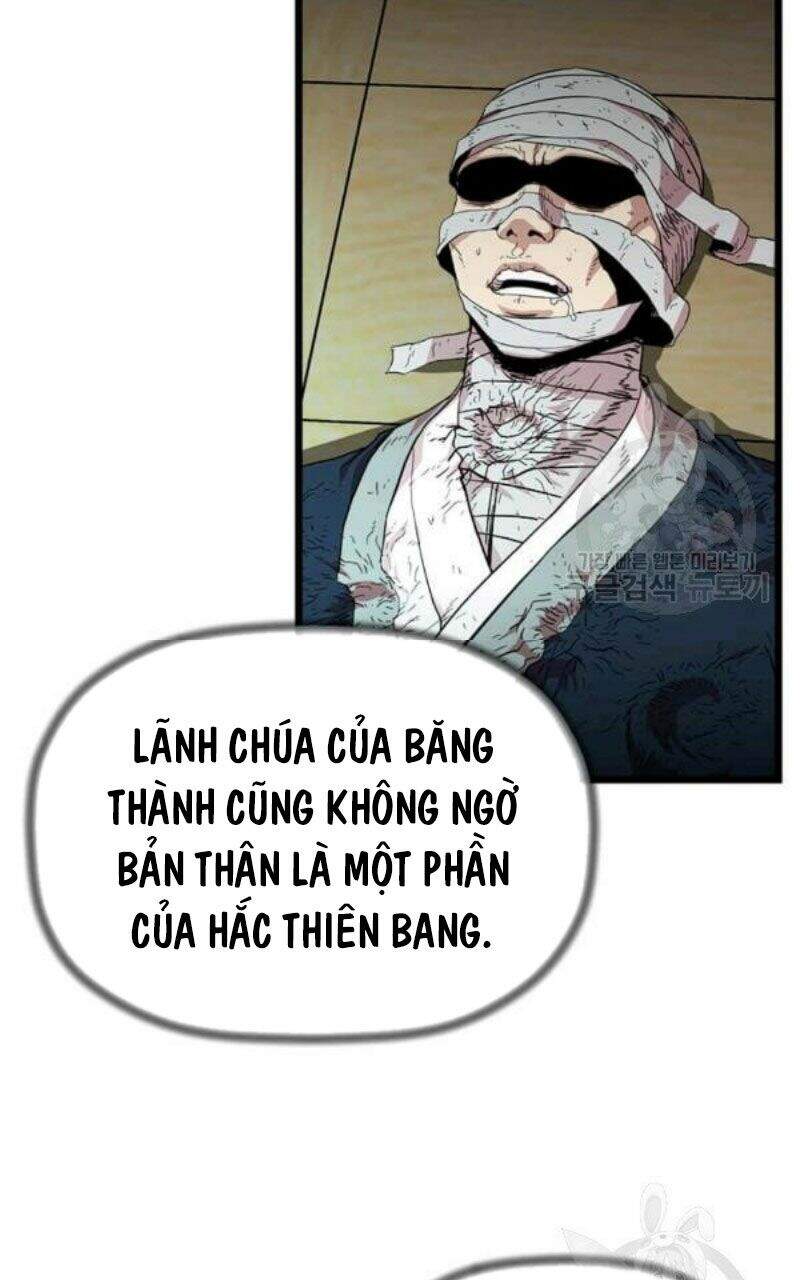 Học Giả Trở Lại - Chương 79