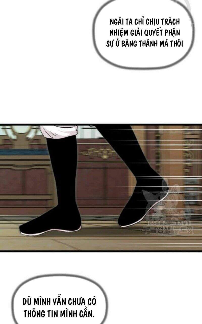 Học Giả Trở Lại - Chương 79