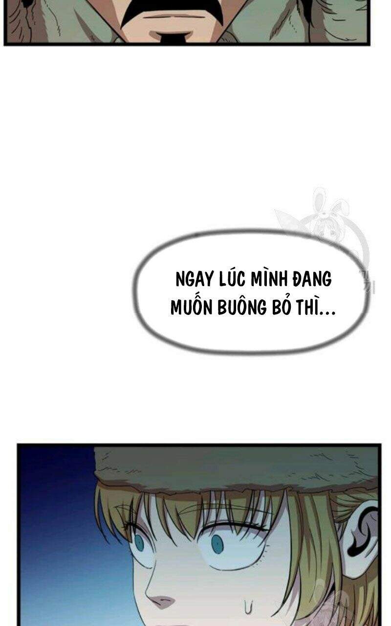 Học Giả Trở Lại - Chương 79