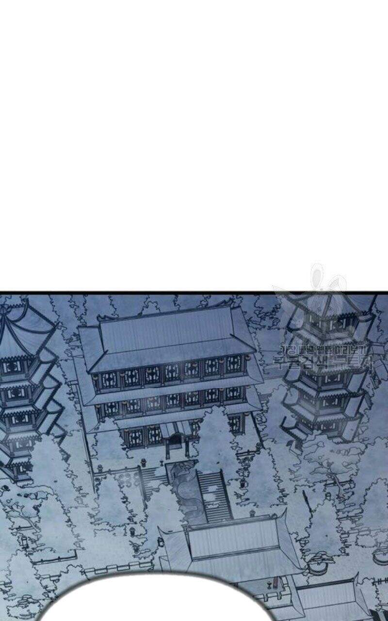 Học Giả Trở Lại - Chương 79