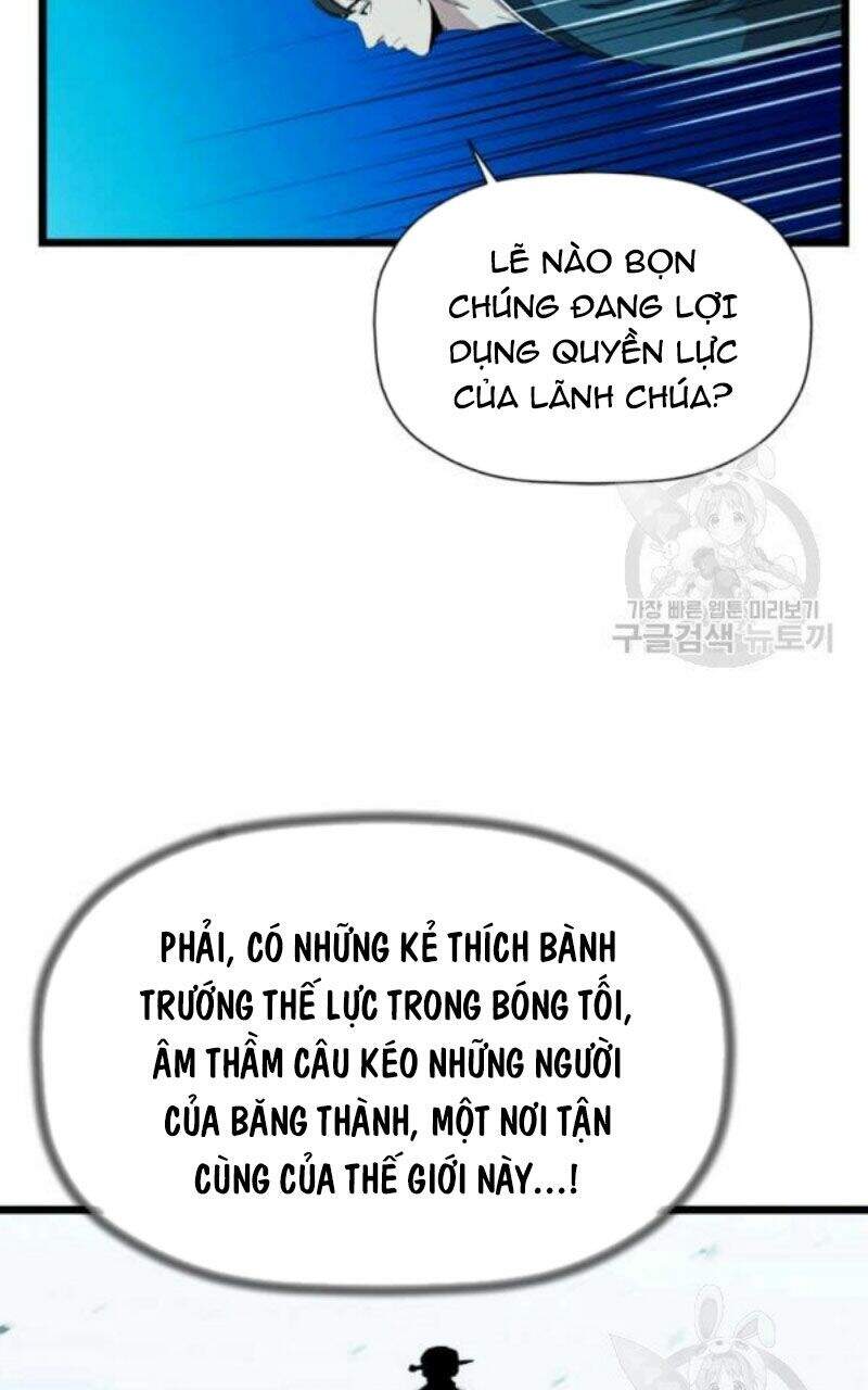 Học Giả Trở Lại - Chương 79
