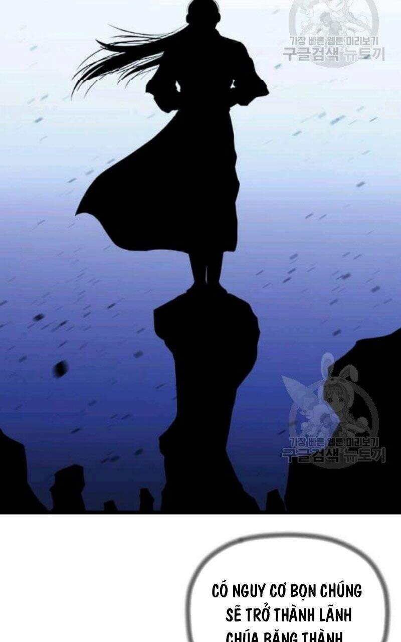 Học Giả Trở Lại - Chương 79