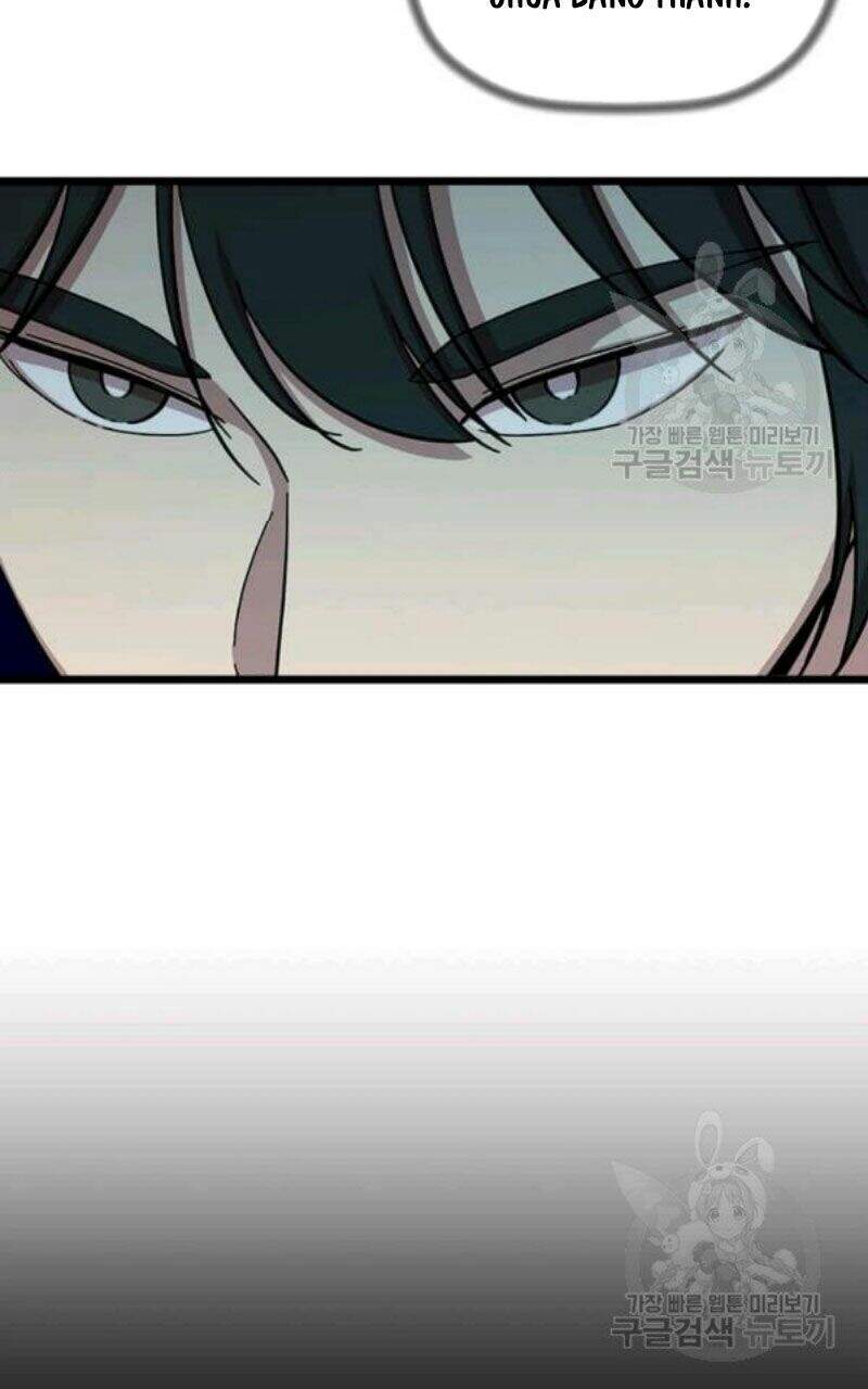 Học Giả Trở Lại - Chương 79