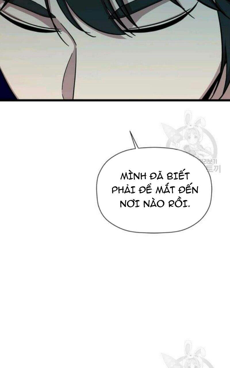 Học Giả Trở Lại - Chương 79