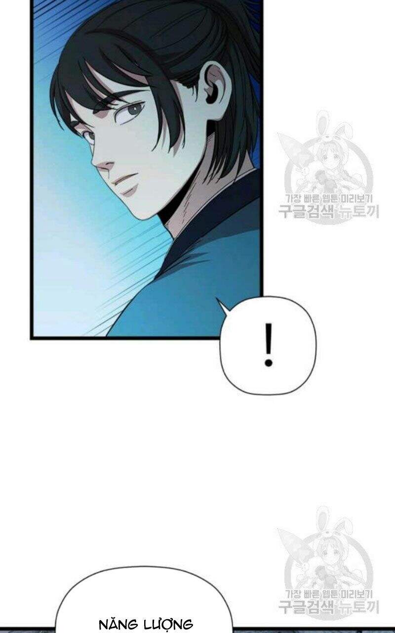 Học Giả Trở Lại - Chương 79