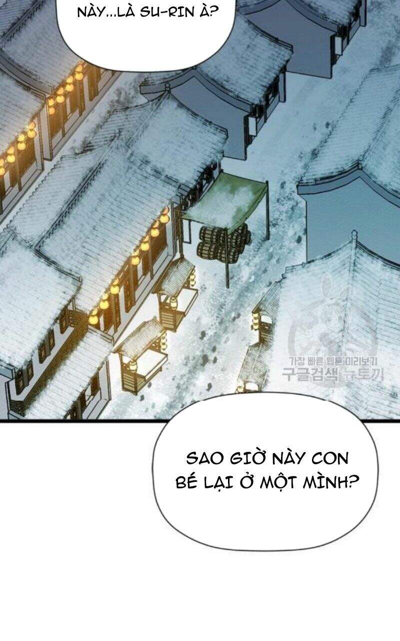 Học Giả Trở Lại - Chương 79