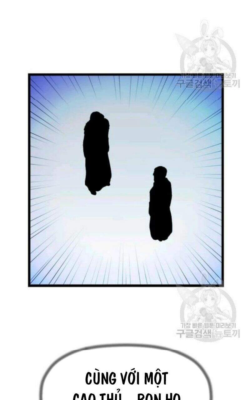 Học Giả Trở Lại - Chương 79