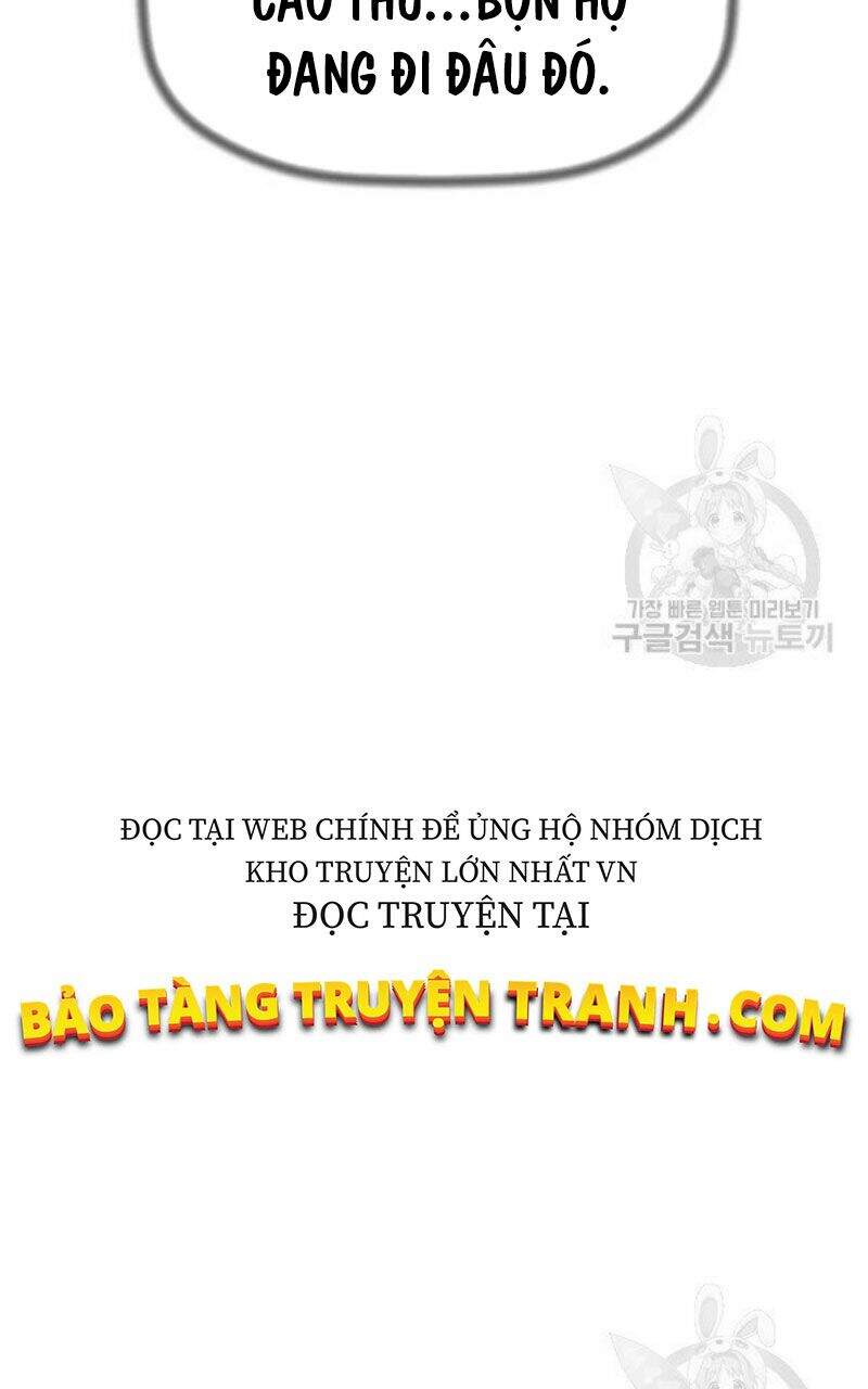 Học Giả Trở Lại - Chương 79